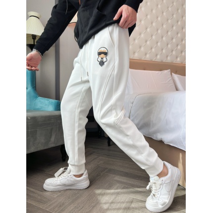 Fendi Jeans for Men in 170302