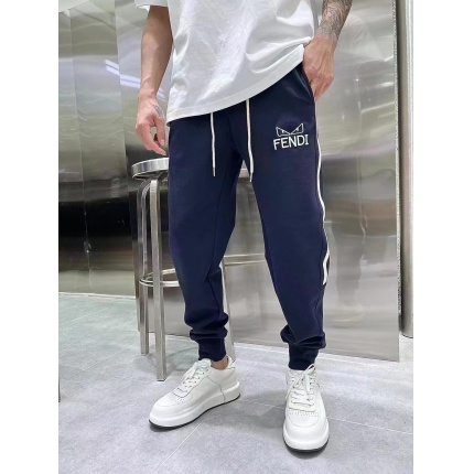 Fendi Jeans for Men in 170303