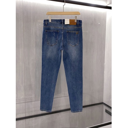 Gucci Jeans for Men in 170321