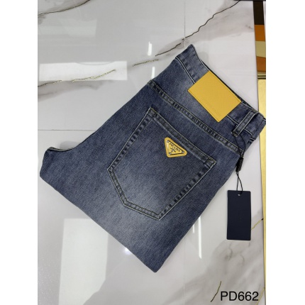 Proda Jeans for Men in 170323