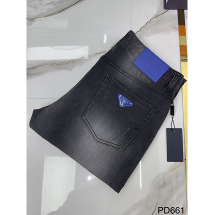 Proda Jeans for Men in 170324