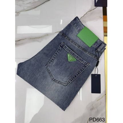 Proda Jeans for Men in 170325
