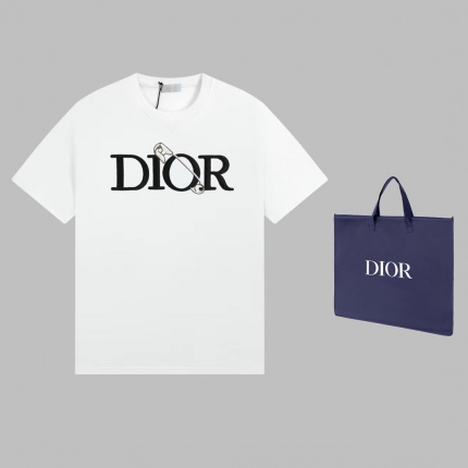Dior T-shirts for Men in 170462