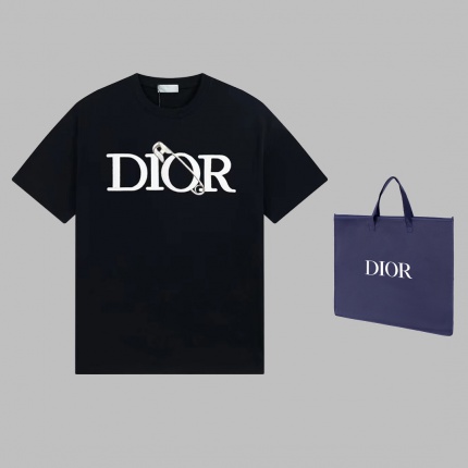 Dior T-shirts for Men in 170463