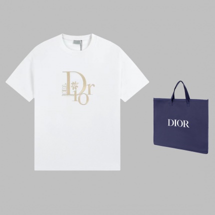 Dior T-shirts for Men in 170464