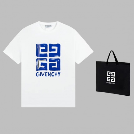 Givenchy T-Shirts for Men in 170465
