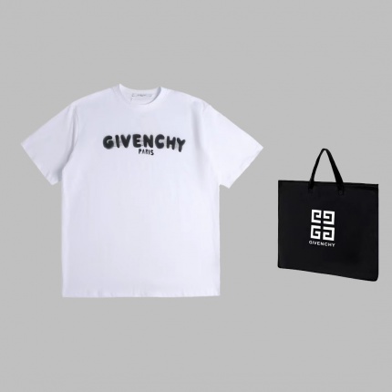 Givenchy T-Shirts for Men in 170494