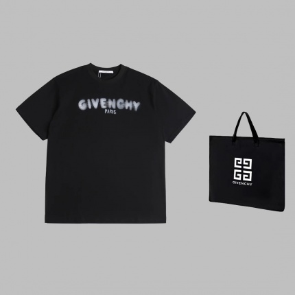 Givenchy T-Shirts for Men in 170495