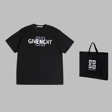 Givenchy T-Shirts for Men in 170497