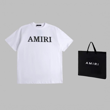 Armani T-shirts for Men in 170501