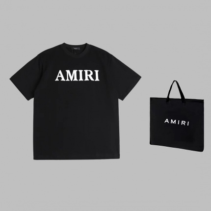 Armani T-shirts for Men in 170502