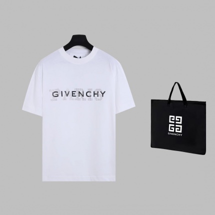Givenchy T-Shirts for Men in 170506