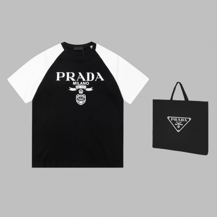 Prado T-shirts for Men in 170509