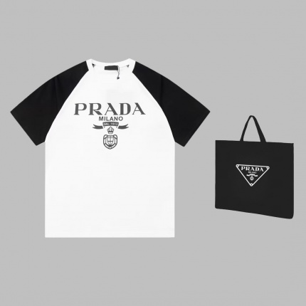 Prado T-shirts for Men in 170510