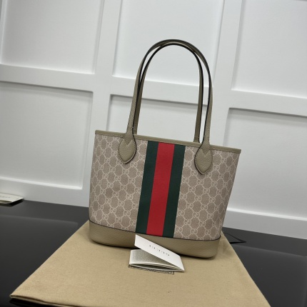 Gucci AAA Quality Hangbags in 170545