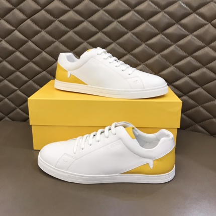 Fendi Sneakers For Men in 170582