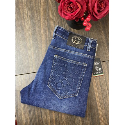 Gucci Jeans for Men in 170846