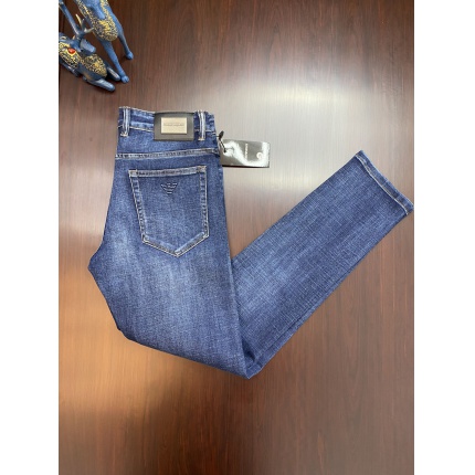Armani Jeans for Men in 170849
