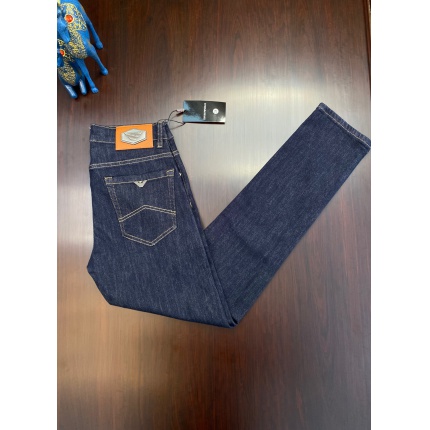Armani Jeans for Men in 170850