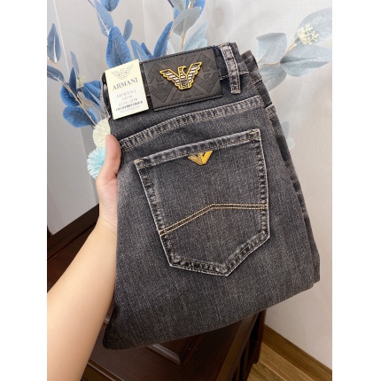Armani Jeans for Men in 170852