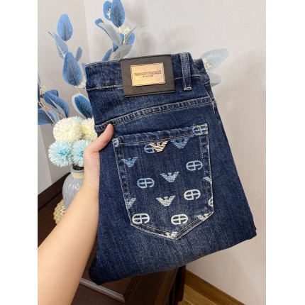 Armani Jeans for Men in 170853