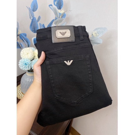 Armani Jeans for Men in 170854