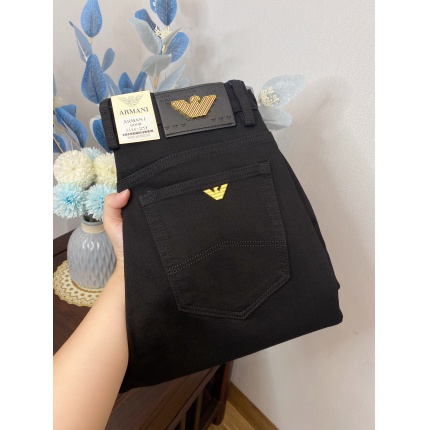 Armani Jeans for Men in 170855