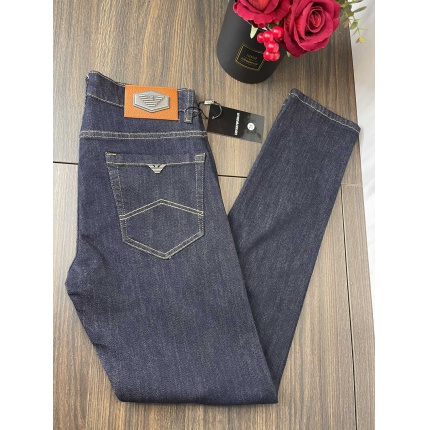 Armani Jeans for Men in 170857