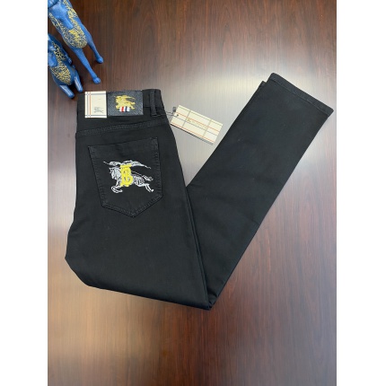 Burberry Jeans for Men in 170859