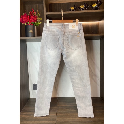 Burberry Jeans for Men in 170861