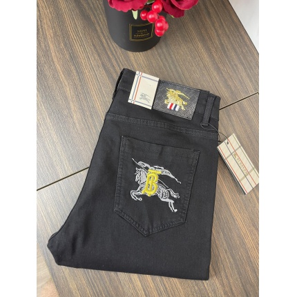 Burberry Jeans for Men in 170862