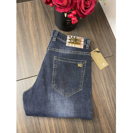 Burberry Jeans for Men in 170863