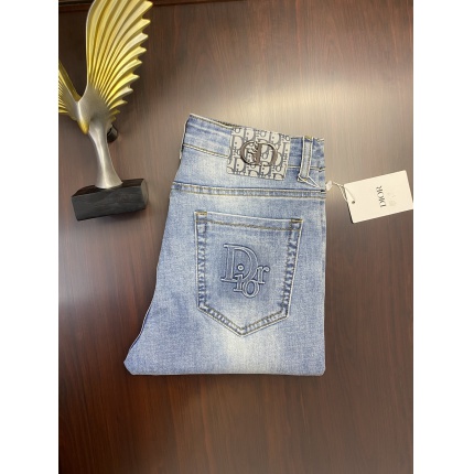 Dior Jeans for Men in 170864