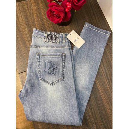 Dior Jeans for Men in 170866