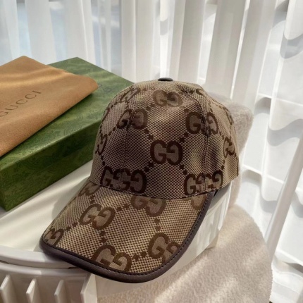 Gucci Hats in 170867