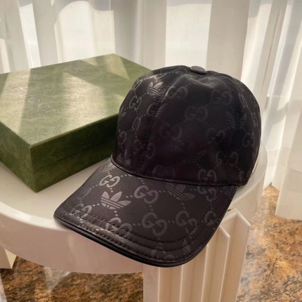 Gucci Hats in 170869