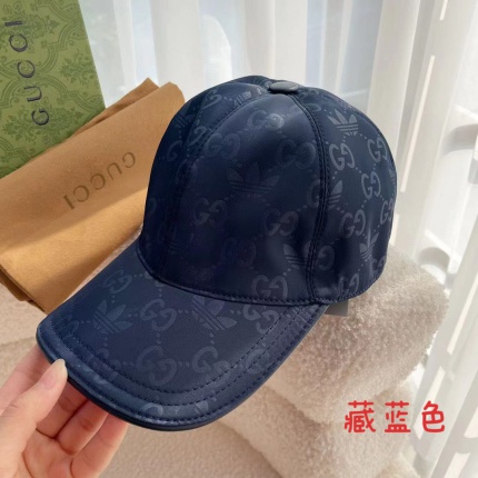 Gucci Hats in 170870