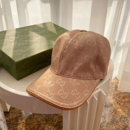 Gucci Hats in 170871