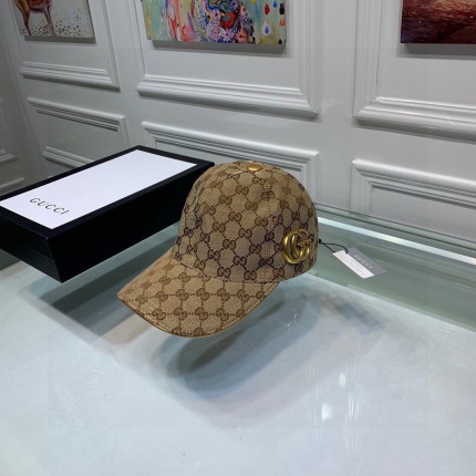Gucci Hats in 170872