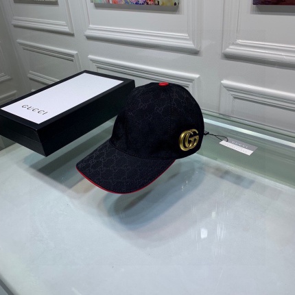 Gucci Hats in 170873