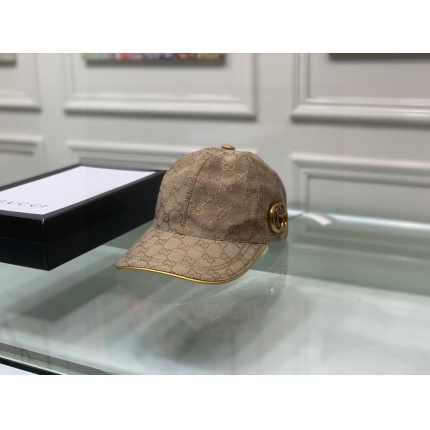 Gucci Hats in 170874