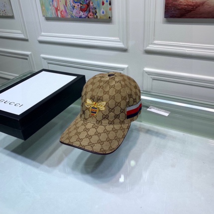 Gucci Hats in 170875