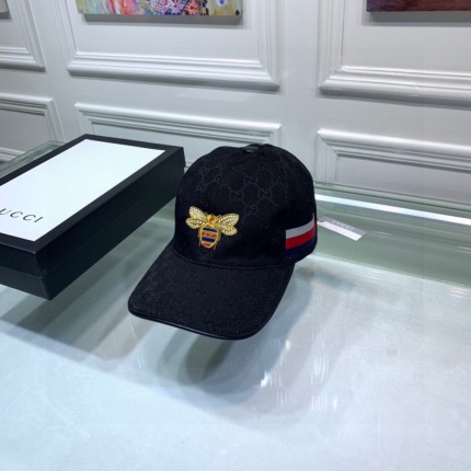 Gucci Hats in 170876