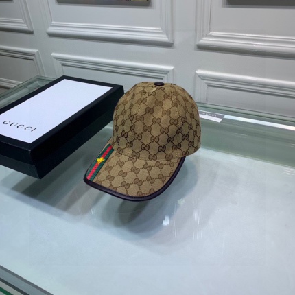 Gucci Hats in 170878