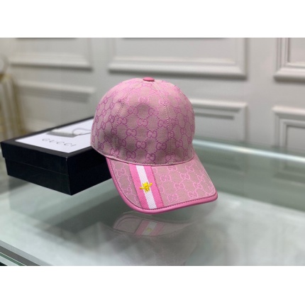 Gucci Hats in 170880