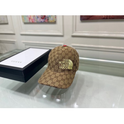 Gucci Hats in 170881