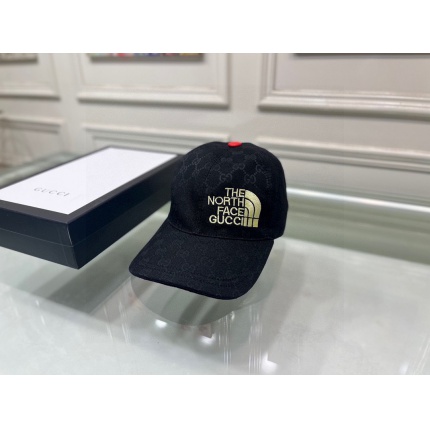 Gucci Hats in 170882