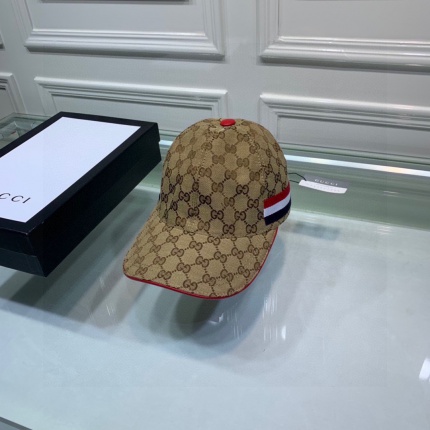 Gucci Hats in 170883