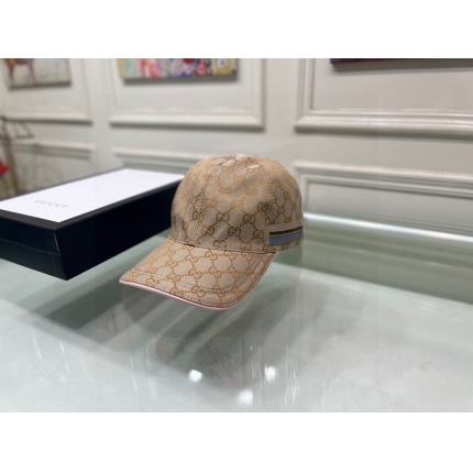 Gucci Hats in 170887