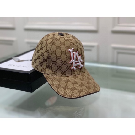 Gucci Hats in 170888